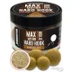 Haldorádó Max Motion Boilie Hard Hook Wafter 24, 30mm Španielsky Arašid Nástrahové Bojli 150gr