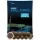 Haldorádó Krill Force Boilie Long Life 16mm Krill Natur Kŕmne Boilie 700gr