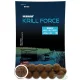 Haldorádó Krill Force Boilie Long Life 16mm Krill Hot Spicy Kŕmne Boilie 700gr