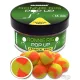 Haldorádó Ronnie Rig Pop Up Tropical Fruit 14mm Nástrahové Boilie 30gr