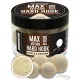 Haldorádó Max Motion Boilie Hard Hook Wafter 24, 30mm Javor-Banán Nástrahové Boilie 150gr