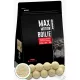 Haldorádó Max Motion Boilie Long Life 24mm Javor & Banán Boilie 800gr
