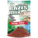 Haldorádó Bázis Mix Robi Red Krmivo 2,5kg