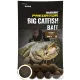 Haldorádó Catfish Bait Boilie 30+ Halibut Extra Sumcové Boilie 1kg