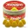 Haldorádó Tornado Smoke Pop Up XL 15mm Champion Corn Pop Up 30gr