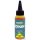 Haldorádó Tornado Smoke Activator Gel Champion Corn 60ml