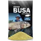 Haldorádó Busa Sladká Smotana Krmivo 1kg