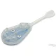 Haldorádó Dart Pro Aqua S Method Feeder Košík 20gr