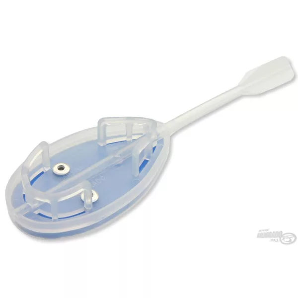 Haldorádó Dart Pro Aqua XL Method Feeder Košík 55gr