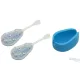 Haldorádó Dart Pro Aqua L 50gr Kosár Szett 2+1db
