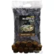 Haldorádó Catfish Bait Pellet 28mm Halibut Extra Peleta na lov sumcov 5kg