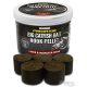 Haldorádó Catfish Bait Hook Pellet 28mm Liver-Monster Crab Vŕtaná háčiková peleta 300gr