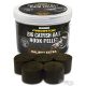 Haldorádó Catfish Bait Hook Pellet 28mm Halibut Extra Vŕtaná háčiková peleta 300gr