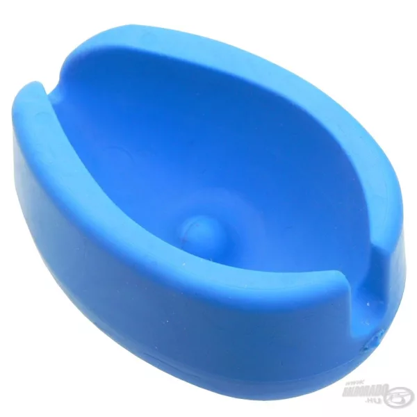 Haldorádó Dart Gumová Plniaca Nástroj XL Aroma Master