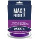 Haldorádó Max Feeder Purple 0,22mm 300m Monofilný hlavný vlasec