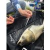 Haldorádó Sensitive Silver Carp Set Náväzec na lov amura 6gr
