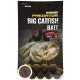 Haldorádó Catfish Bait Boilie 24+ Liver-Monster Crab Sumcový Bojli 1kg