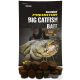 Haldorádó Catfish Bait Pellet 24mm Halibut Extra Peleta na lov sumcov 1kg