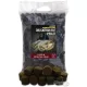 Haldorádó Catfish Bait Pellet 24mm Liver-Monster Crab Sumcová Peleta 5kg