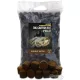 Haldorádó Catfish Bait Pellet 24mm Halibut Extra Sumcová Peleta 5kg