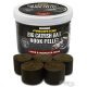 Haldorádó Catfish Bait Hook Pellet 24mm Liver-Monster Crab Vŕtaná háčiková peleta 300gr