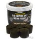 Haldorádó Catfish Bait Hook Pellet 24mm Halibut Extra Vŕtaná háčiková peleta 300gr