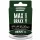 Haldorádó Max Braxx Super Soft Hook Line 0,20mm 10m Pletený Náväzec