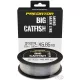 Haldorádó Predator Catfish Line Mono Crystal 0,80mm 300m Monofilný Hlavný Vlasec