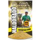 Haldorádó Gold Feeder Champion Corn Extra Pellet Krmivo 1kg