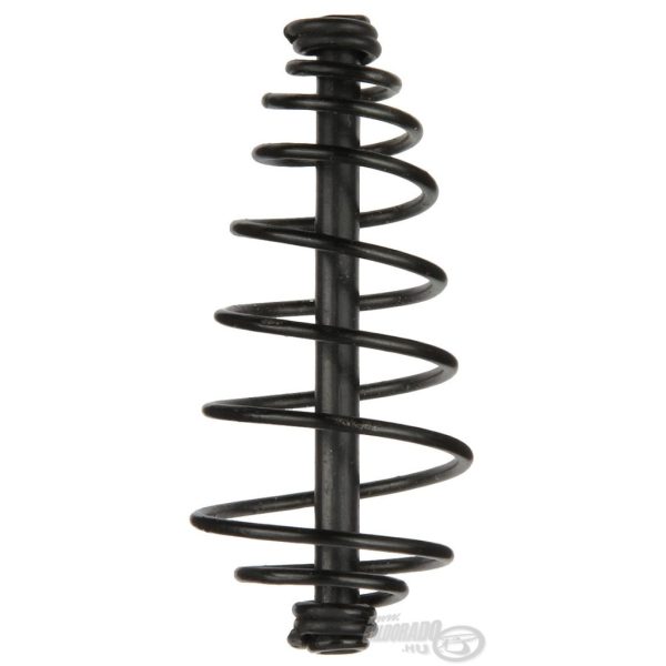 Haldorádó Kôš na Tolstolobika XXL