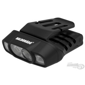 Haldorádó HL-Cap Pro Čelovka