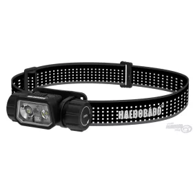 Haldorádó HL-Star Čelovka