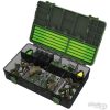 Haldorádó Carp Pro Box Kaprová Krabička na drobnosti a náväzce 30x19,5x7,5cm