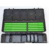 Haldorádó Carp Pro Box Kaprová Krabička na drobnosti a náväzce 30x19,5x7,5cm