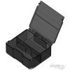 Haldorádó Feeder Pro Box Feeder Krabička na drobnosti a náväzce 30x19,5x7,5cm
