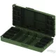 Haldorádó Tackle Box Krabička na kaprové drobnosti 24,8x13x4,6cm