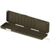 Haldorádó MF Rig Board Box Dlhá Feeder Krabička na náväzce 33,6x9,1x2,8cm