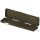 Haldorádó MF Rig Board Box Dlhá Feeder Krabička na náväzce 33,6x9,1x2,8cm