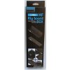 Haldorádó MF Rig Board Box Dlhá Feeder Krabička na náväzce 33,6x9,1x2,8cm
