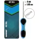 Haldorádó Bait Drill 1,45mm Csalifúró 4cm