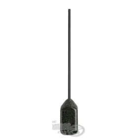 Haldorádó PVA Bag Lead Camou Green 93gr PVA Olovo