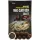 Haldorádó Catfish Bait Boilie Brutal Squid 24+mm Bojli 1kg