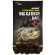 Haldorádó Catfish Bait 28mm Brutal Squid Pellet 1kg