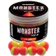 Haldorádó Monster Big Carp Fire Tiger 13-17mm Pop Up 50gr