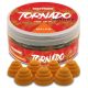 Haldorádó Tornado Smoke Sárgadinnye 15mm Pop Up XL 30gr