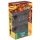 Haldorádó Pellet Bomb Quick Aqua Uni Pellet 3db