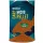 Haldorádó Mangó Ready Method Pellet 600gr