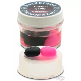 Haldorádó BlendexCorn - Oliheň + Chobotnica