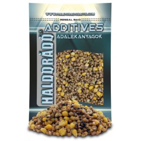 Haldorádó 3X mix semien 1000gr
