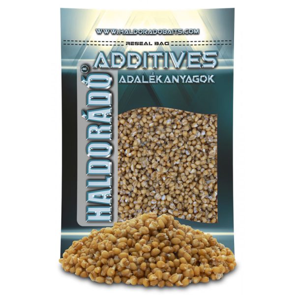 Haldorádó Varená pšenica Prírodná 1000gr